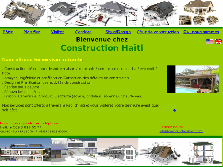 www.constructionhaiti.com