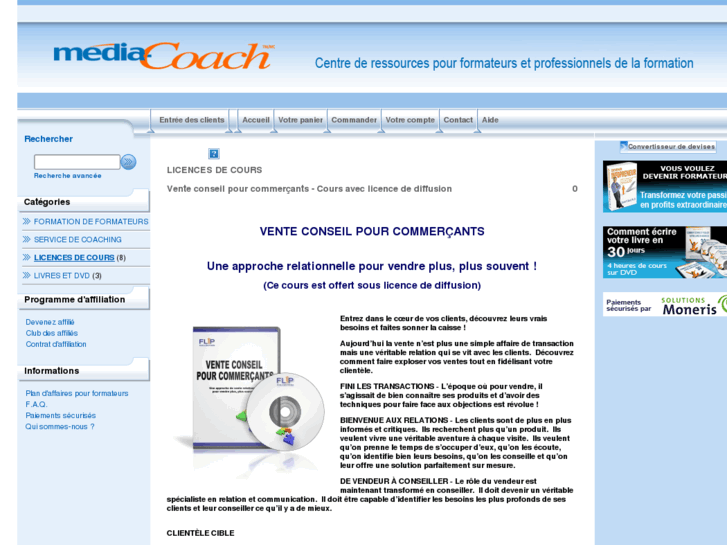 www.cours-de-vente.com