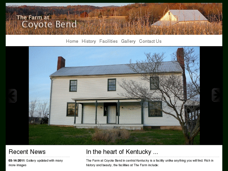 www.coyotebendfarm.com
