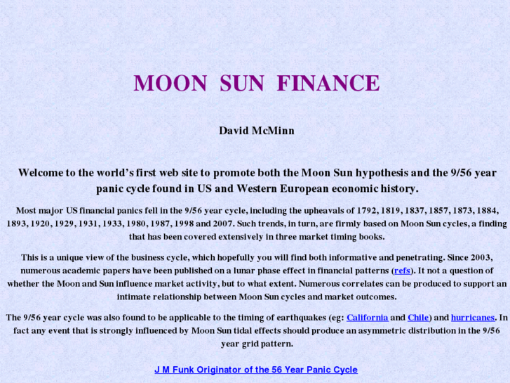 www.davidmcminn.com