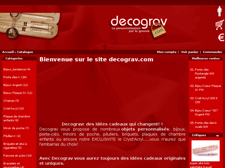 www.decograv.com