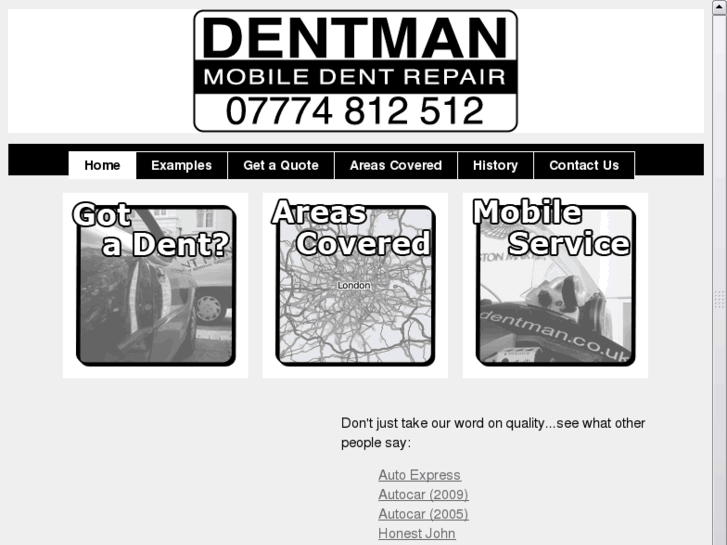 www.dent-master.co.uk