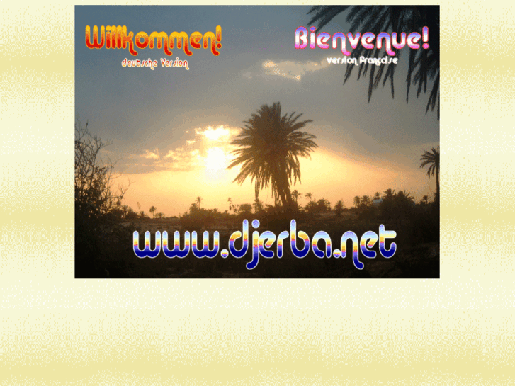 www.djerba.net