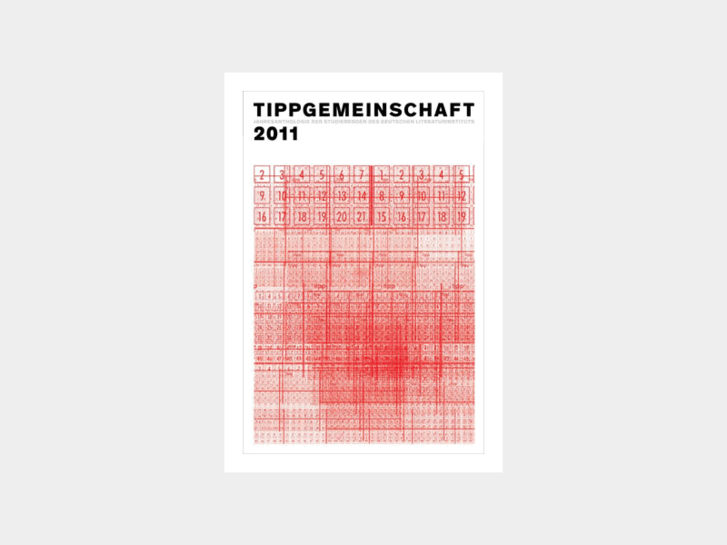 www.dll-tippgemeinschaft.de