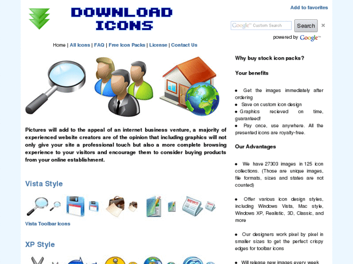 www.download-icons.com