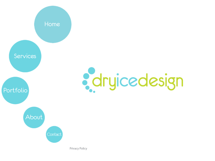 www.dryicedesign.net