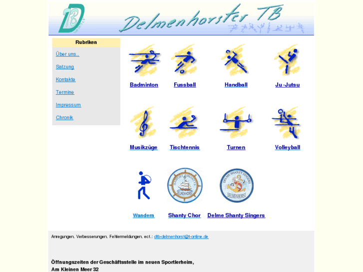 www.dtb-delmenhorst.de