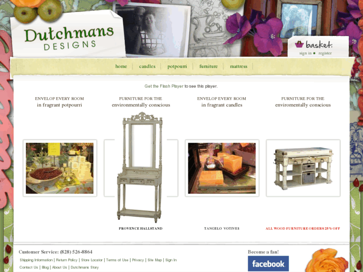 www.dutchmansdesigns.com