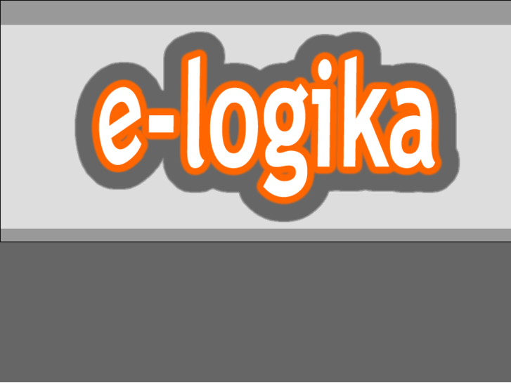 www.e-logika.net