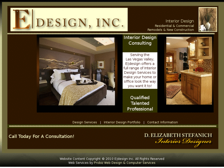 www.edesignlv.com