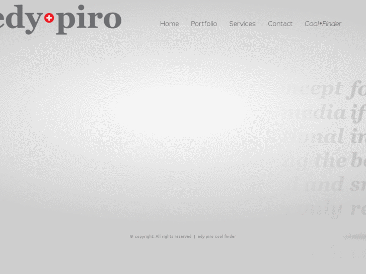 www.edypiro.com