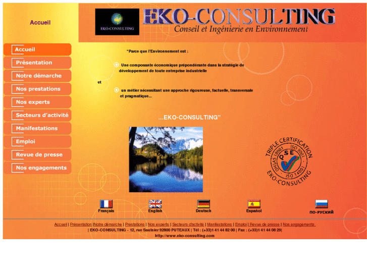 www.eko-consulting.com