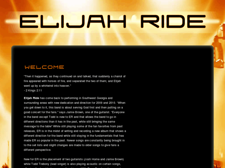 www.elijahride.com