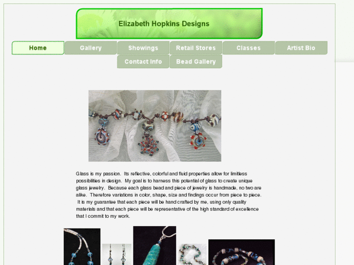 www.elizabethhopkinsdesigns.com