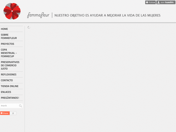 www.femmefleur.net