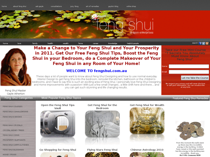 www.fengshui.com.au