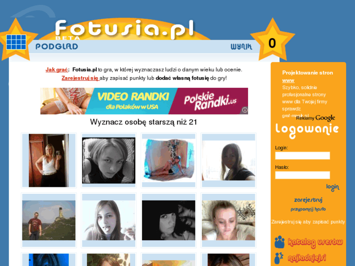 www.fotusia.pl