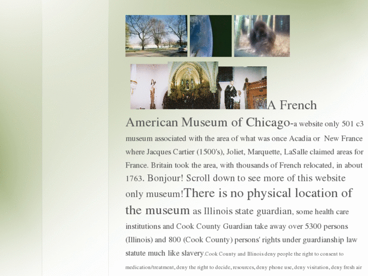 www.frenchamericanmuseum.com