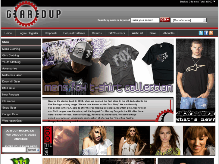 www.gearedup.co.uk