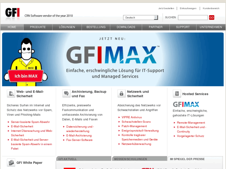 www.gfisoftware.de