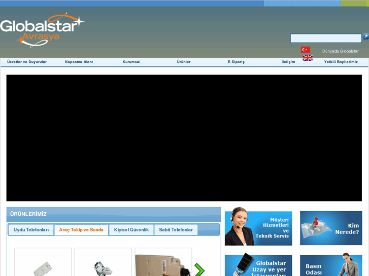 www.globalstar.com.tr