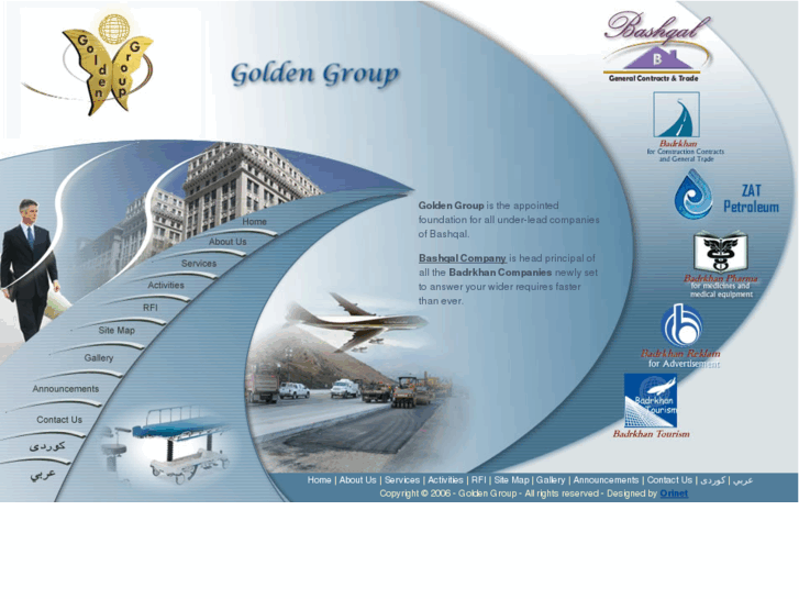 www.goldengrp.com