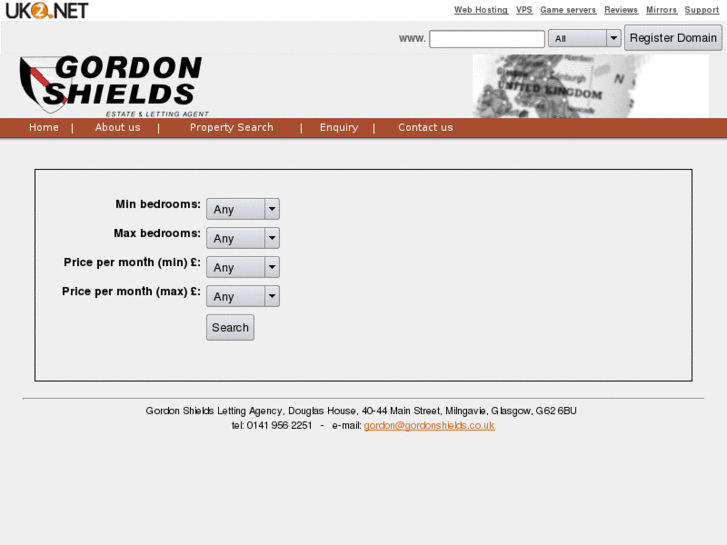 www.gordonshields.com