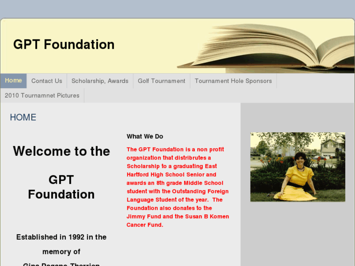 www.gptfoundation.com