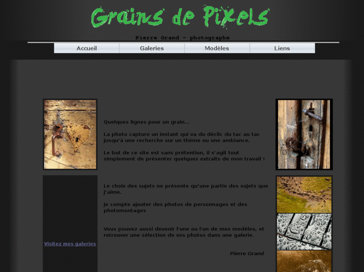 www.grainsdepixels.com