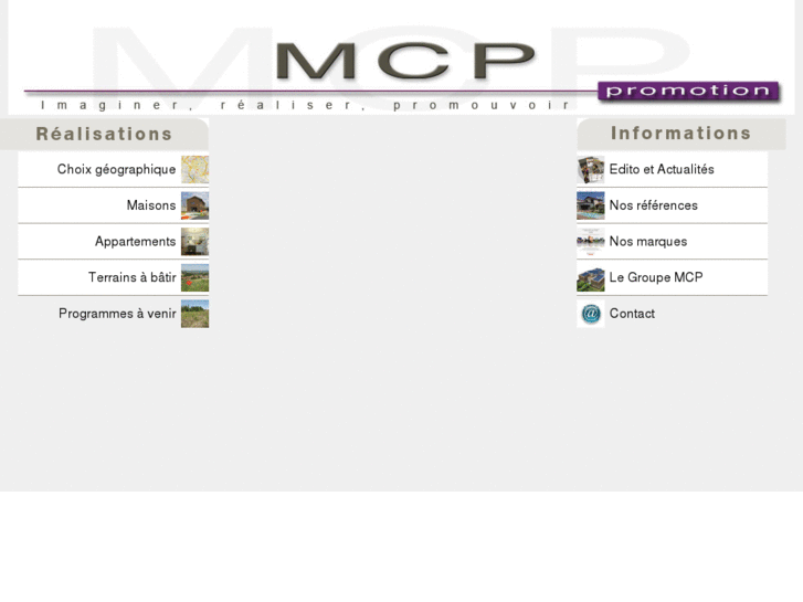 www.groupe-mcp.com