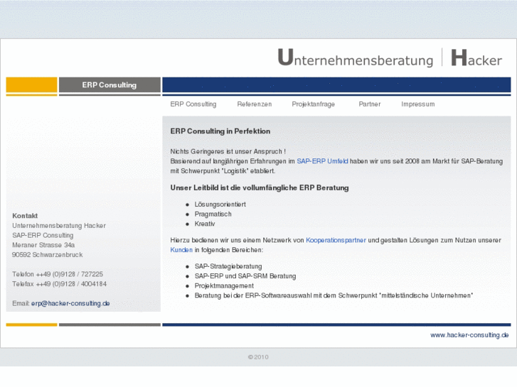 www.hacker-consulting.com