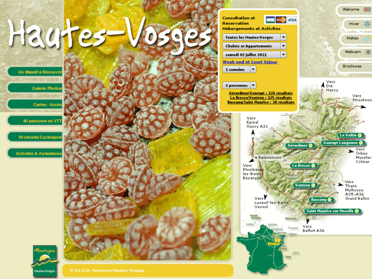 www.hautes-vosges.net