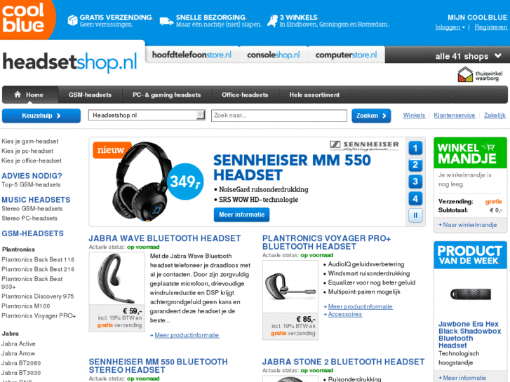 www.headsetshop.nl