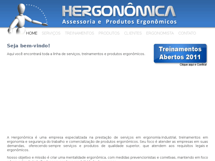 www.hergonomica.com