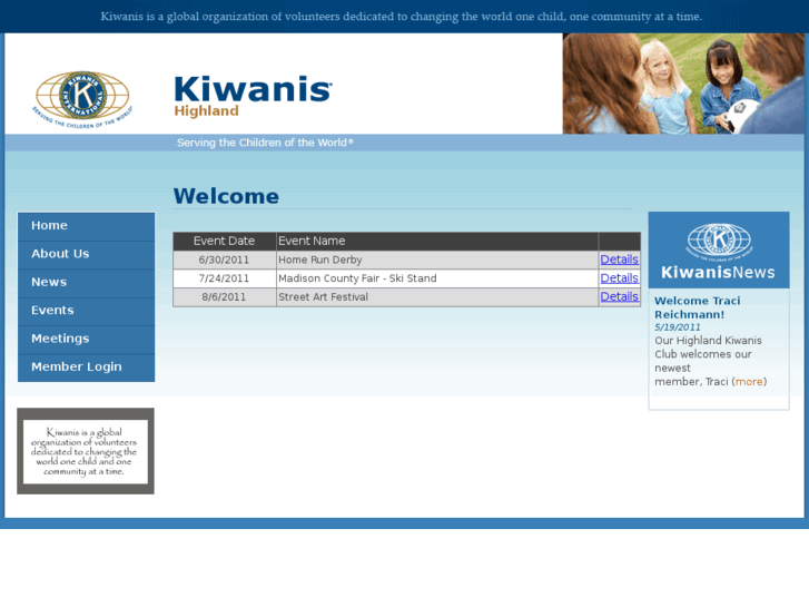 www.highlandkiwanis.com