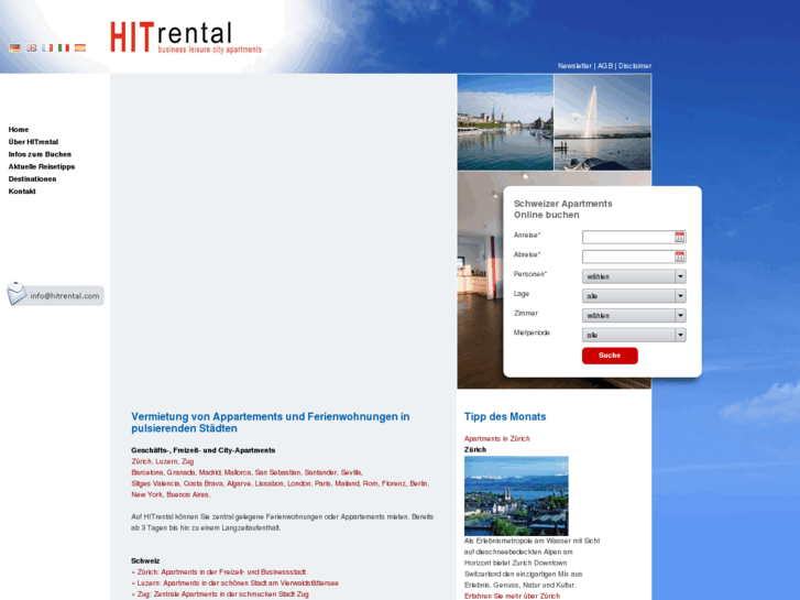 www.hitrental.com