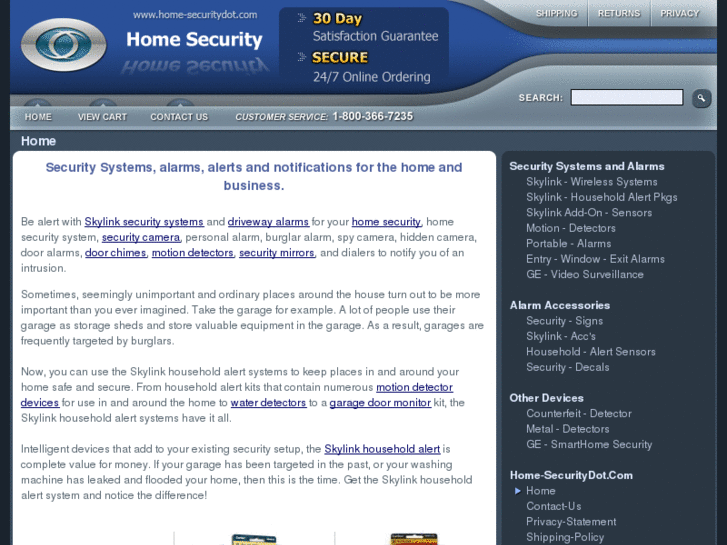 www.home-securitydot.com