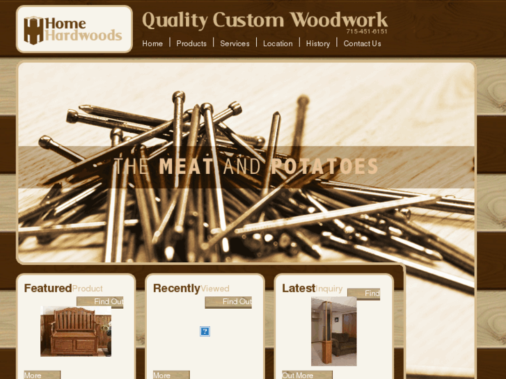 www.homehardwoods.com