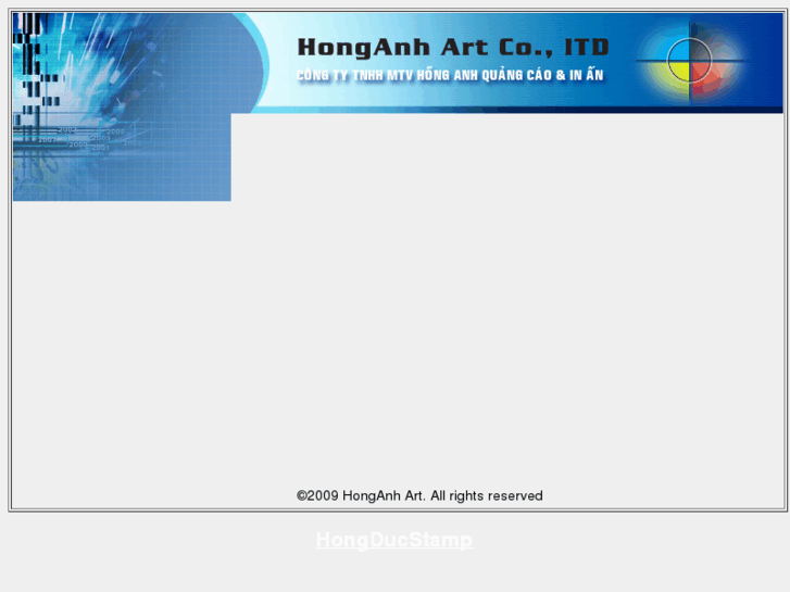 www.honganhart.com