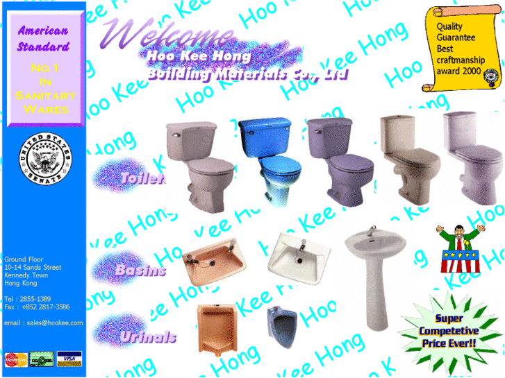 www.hookee.com