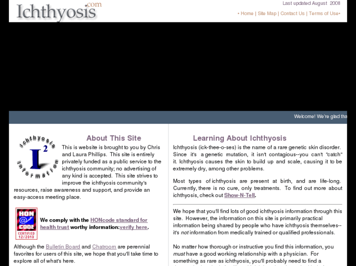 www.ichthyosis.com