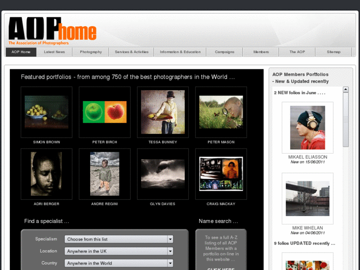 www.image-folio.com
