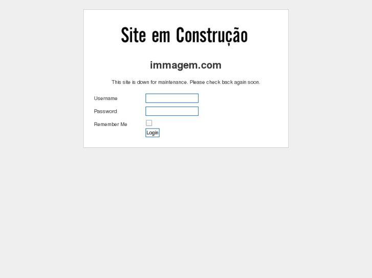 www.immagem.com