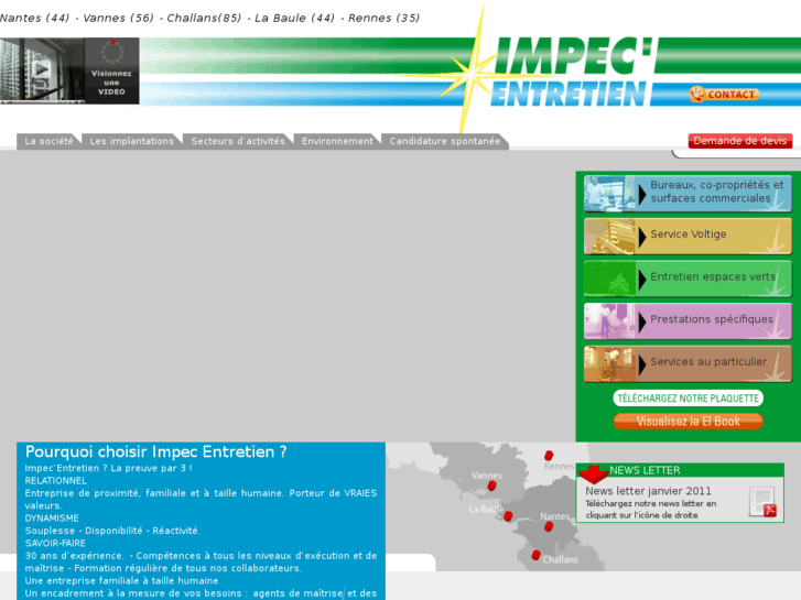 www.impec-entretien.fr