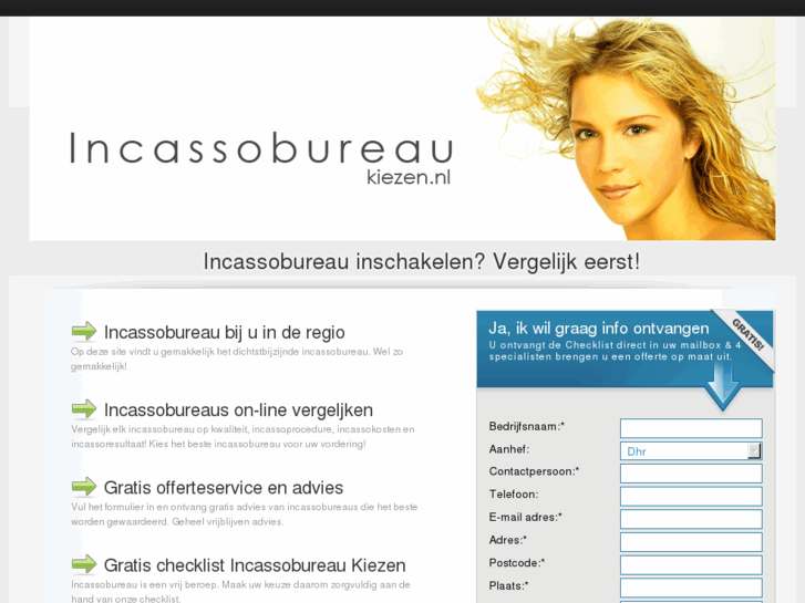 www.incassobureaukiezen.nl