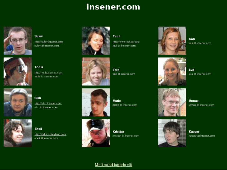 www.insener.com