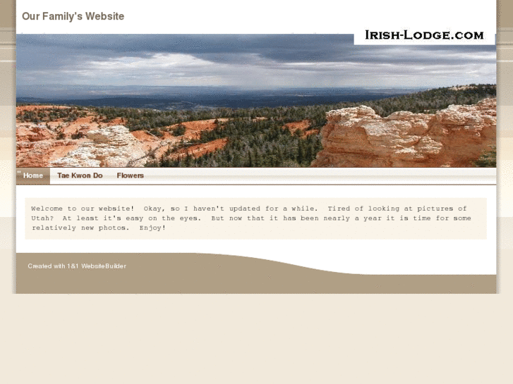 www.irish-lodge.com