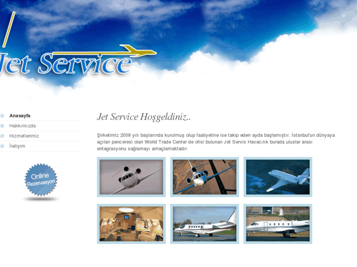 www.jetserviceair.com