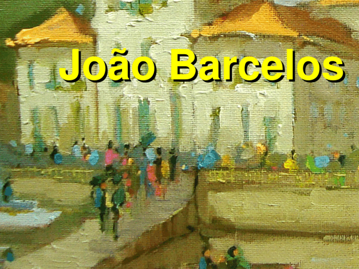 www.joaobarcelos.com.br