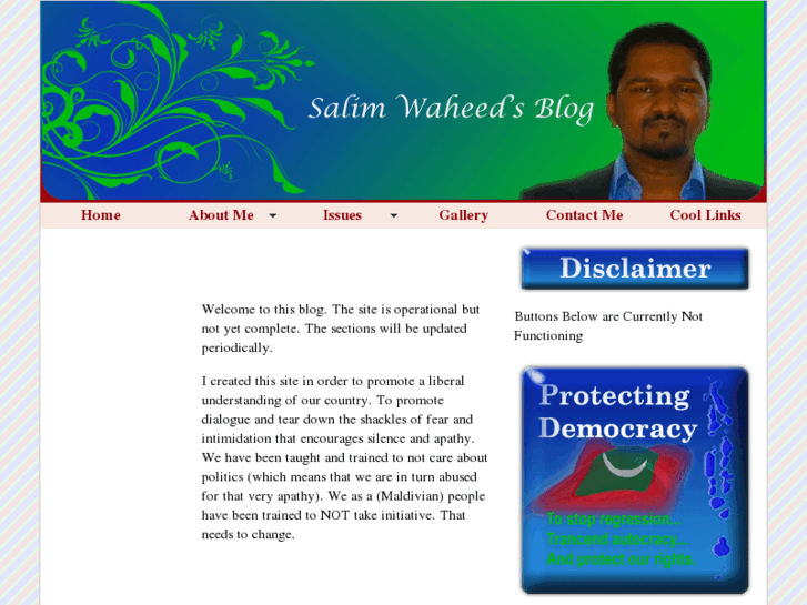 www.jswaheed.com